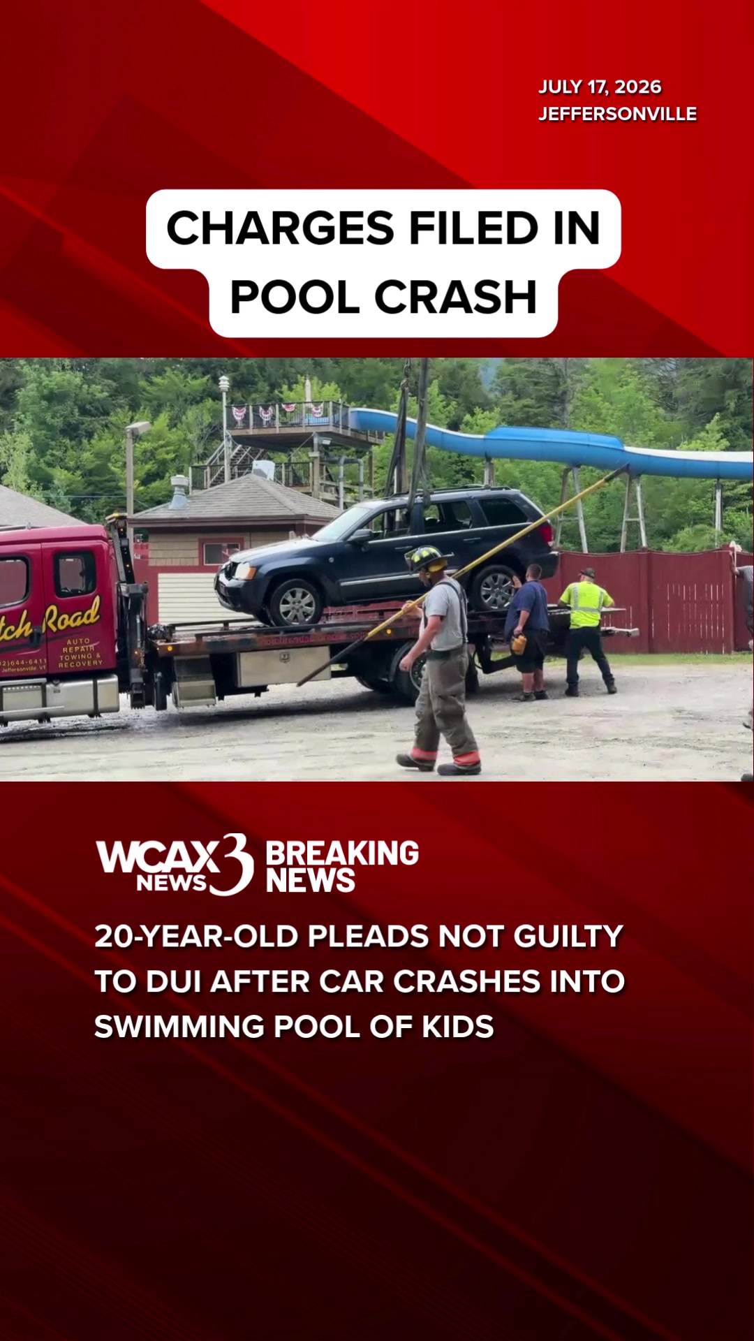 @WCAX-TV