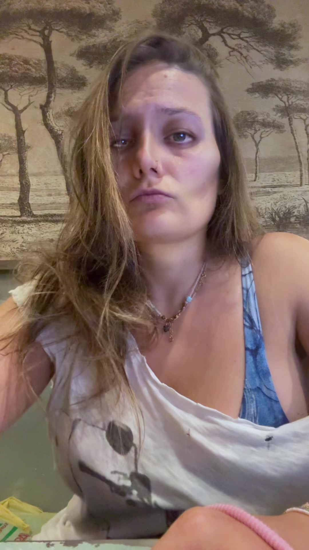 @Carolina Fachinetti