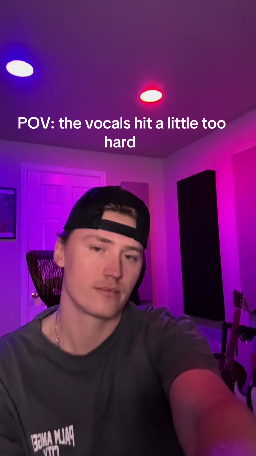 @LEUTHERO