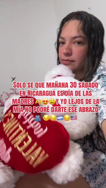 @Rose Vasquez505