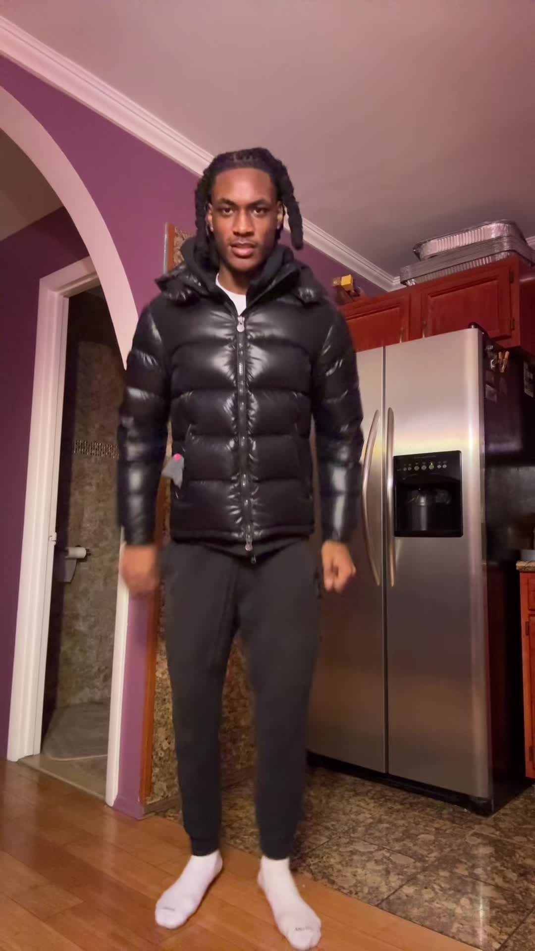 @rahsteez 🎖️