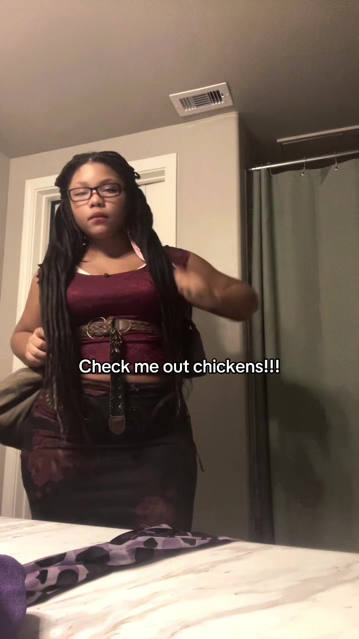 @iamlusciouslyvmmyxo