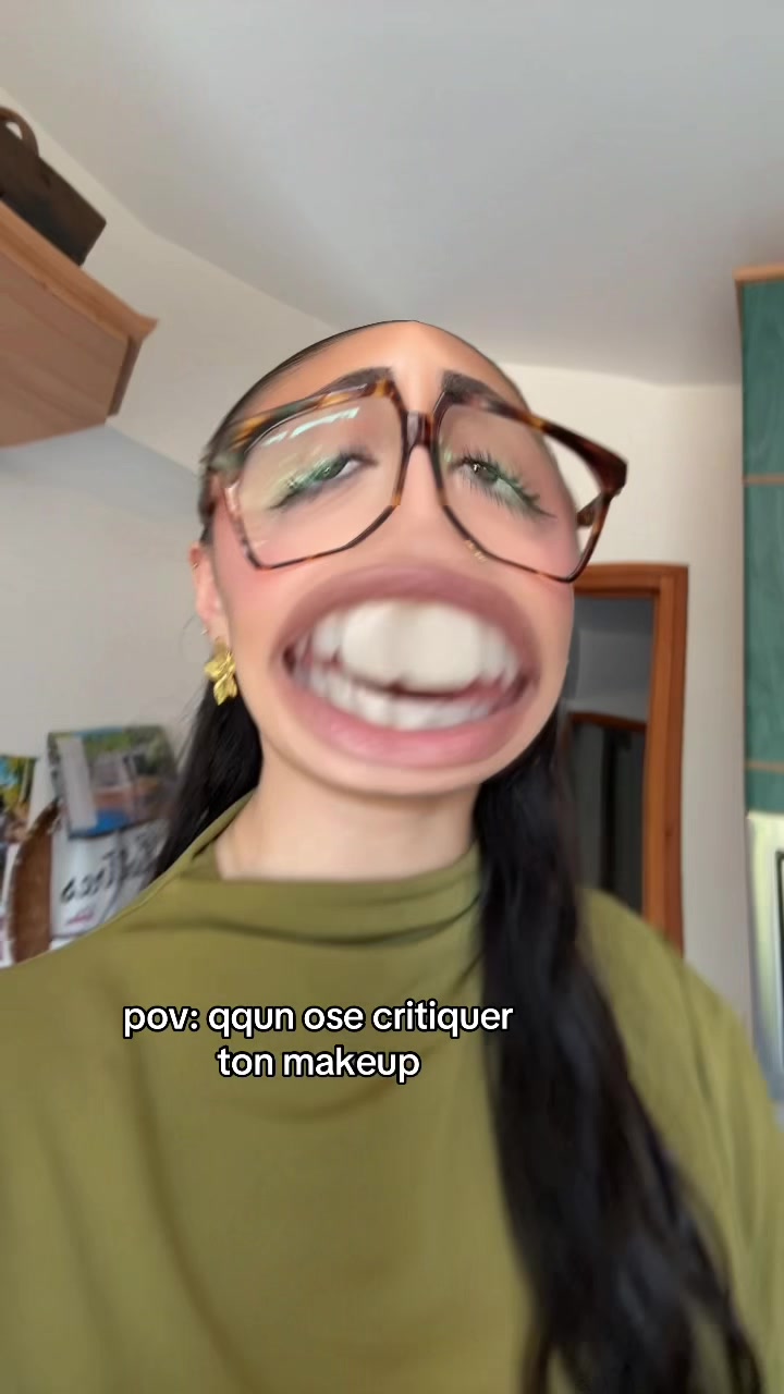 @enoolaaa_