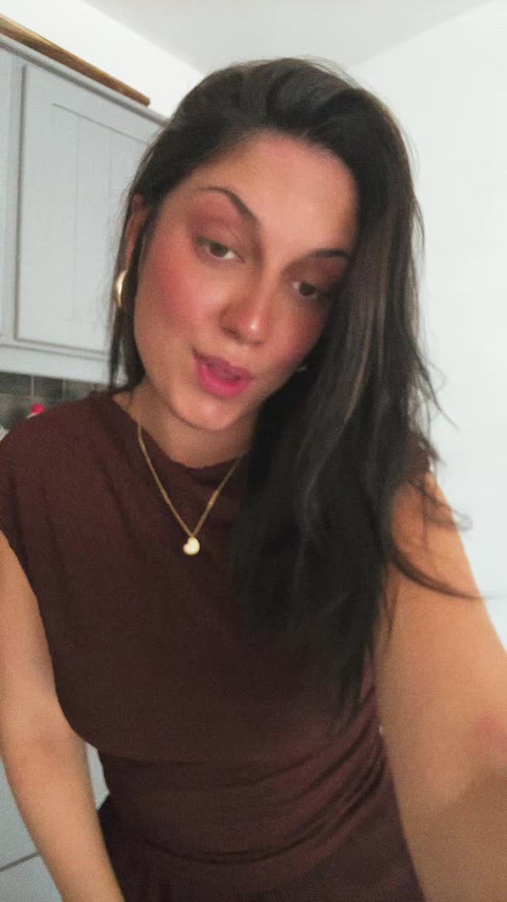 @Lucyy🫧🐚