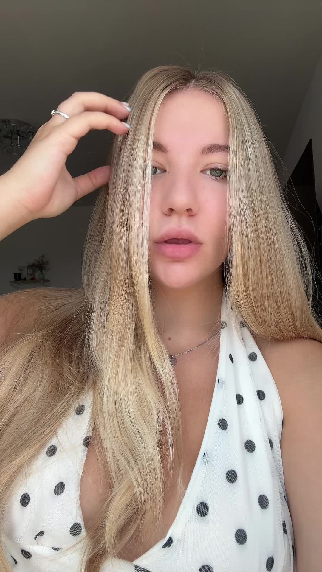 @miroslava🎀