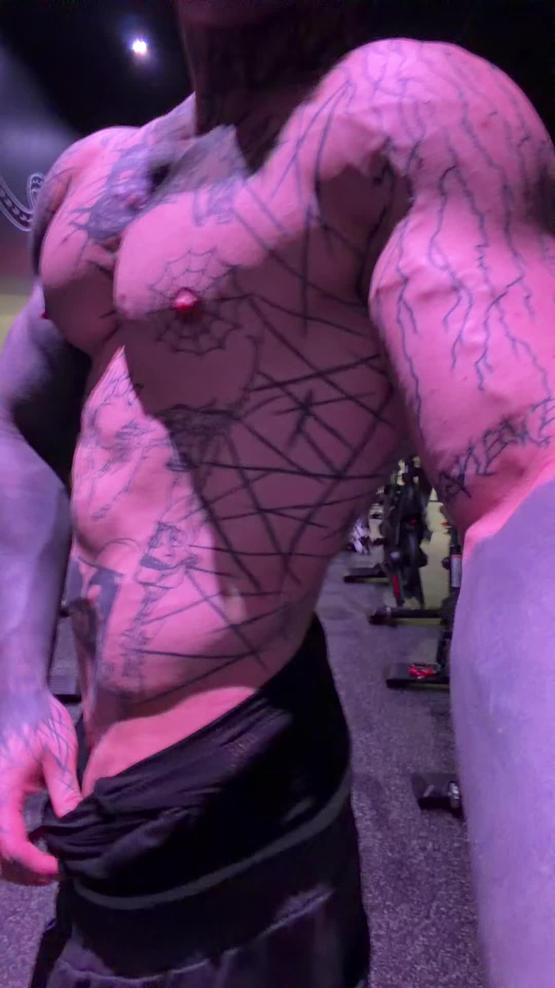 @coltcappelletti