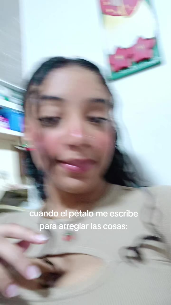 @¡Kleivi🖤✨️!.