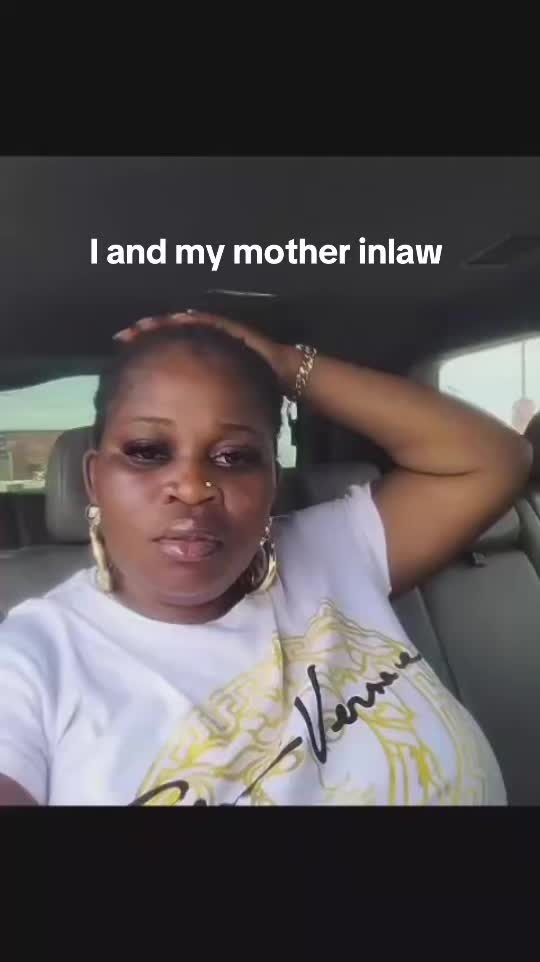 @tawa ajisefinni