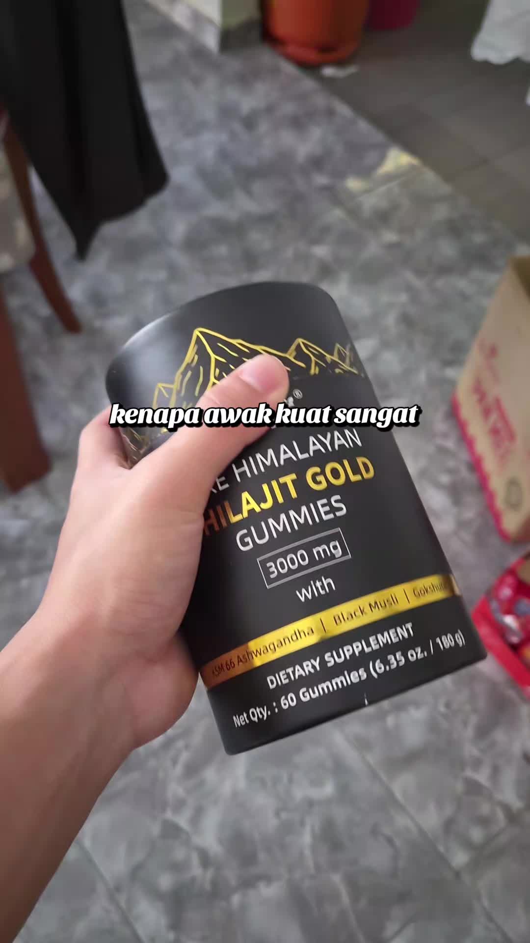 @grrrrr