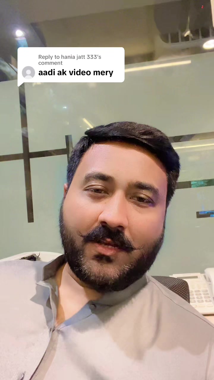 @Aadi