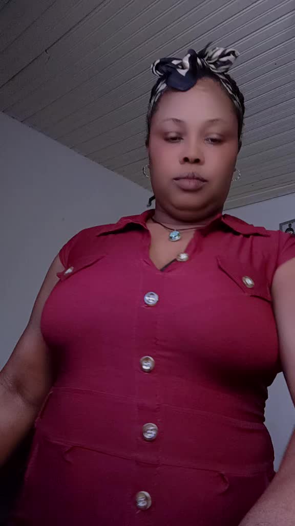 @Nathalie 444