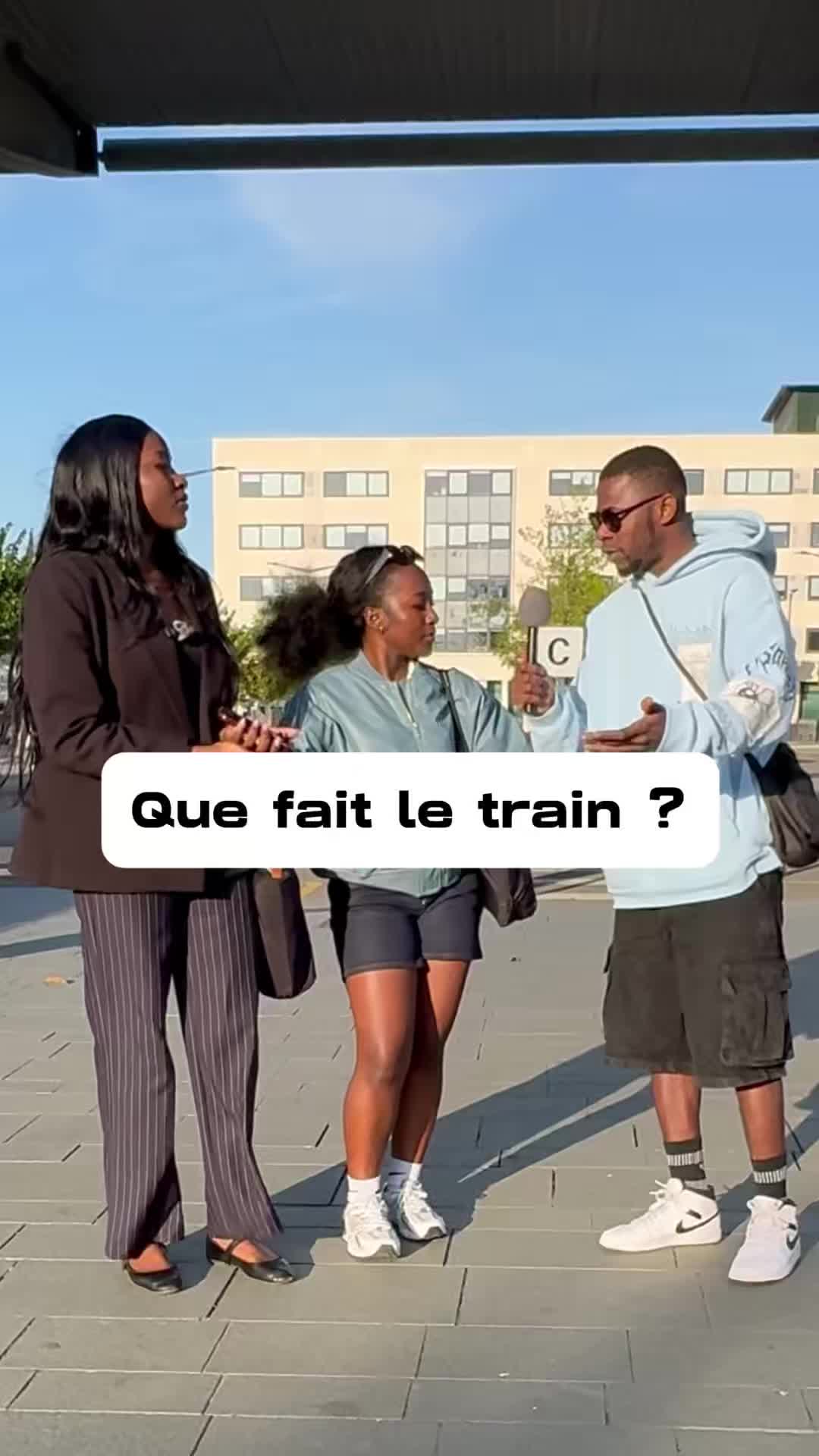 @Micro Normandie