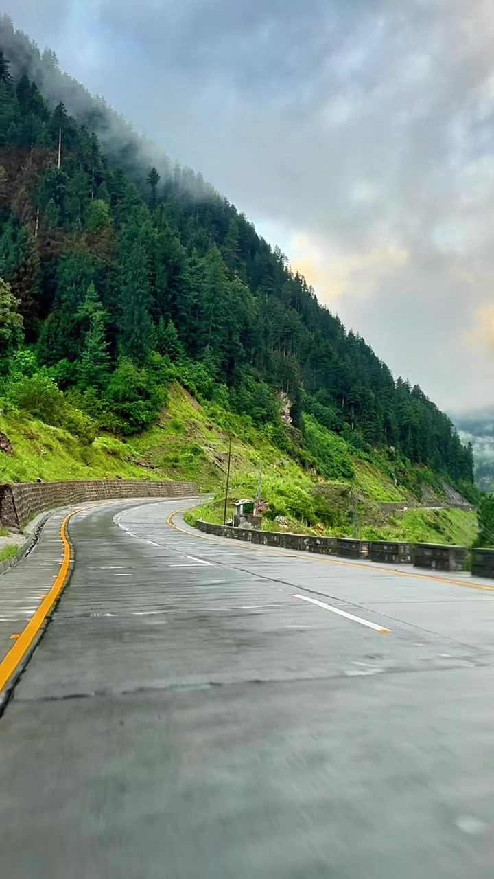 @Pak View Trips & Tours(Pvt)Ltd
