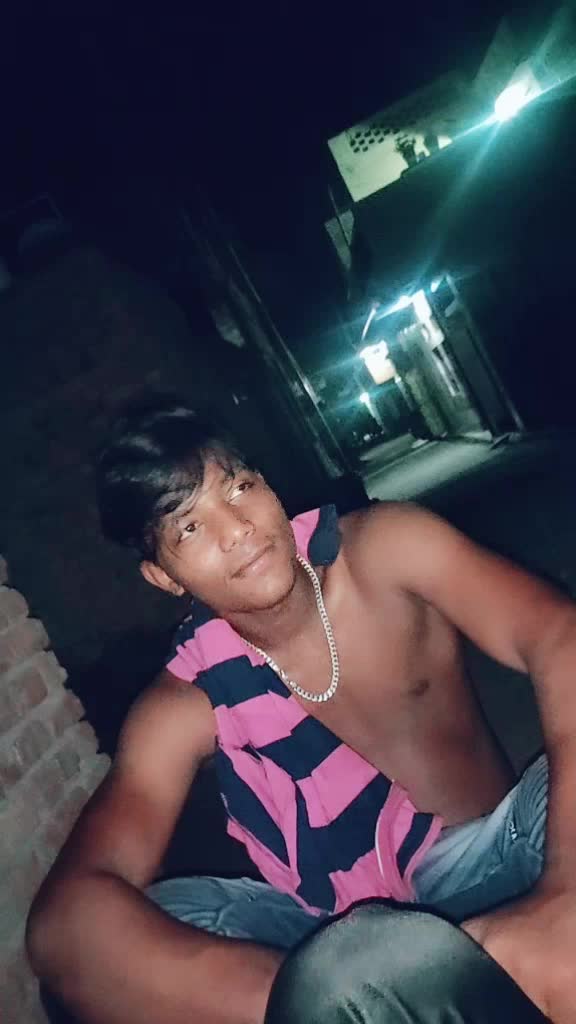 @Aman foji ☺☺☺☺
