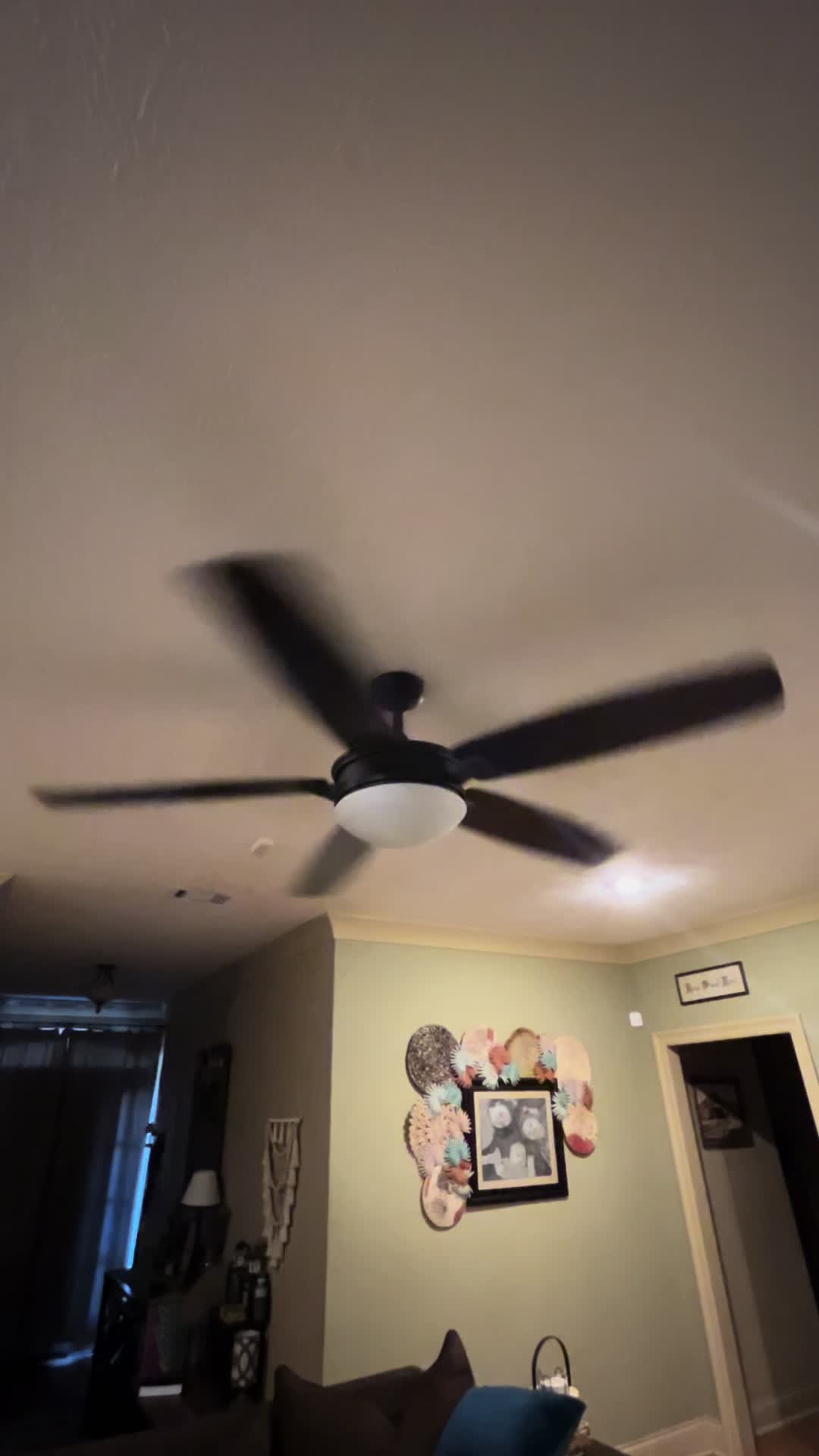 @Jake Carlisle