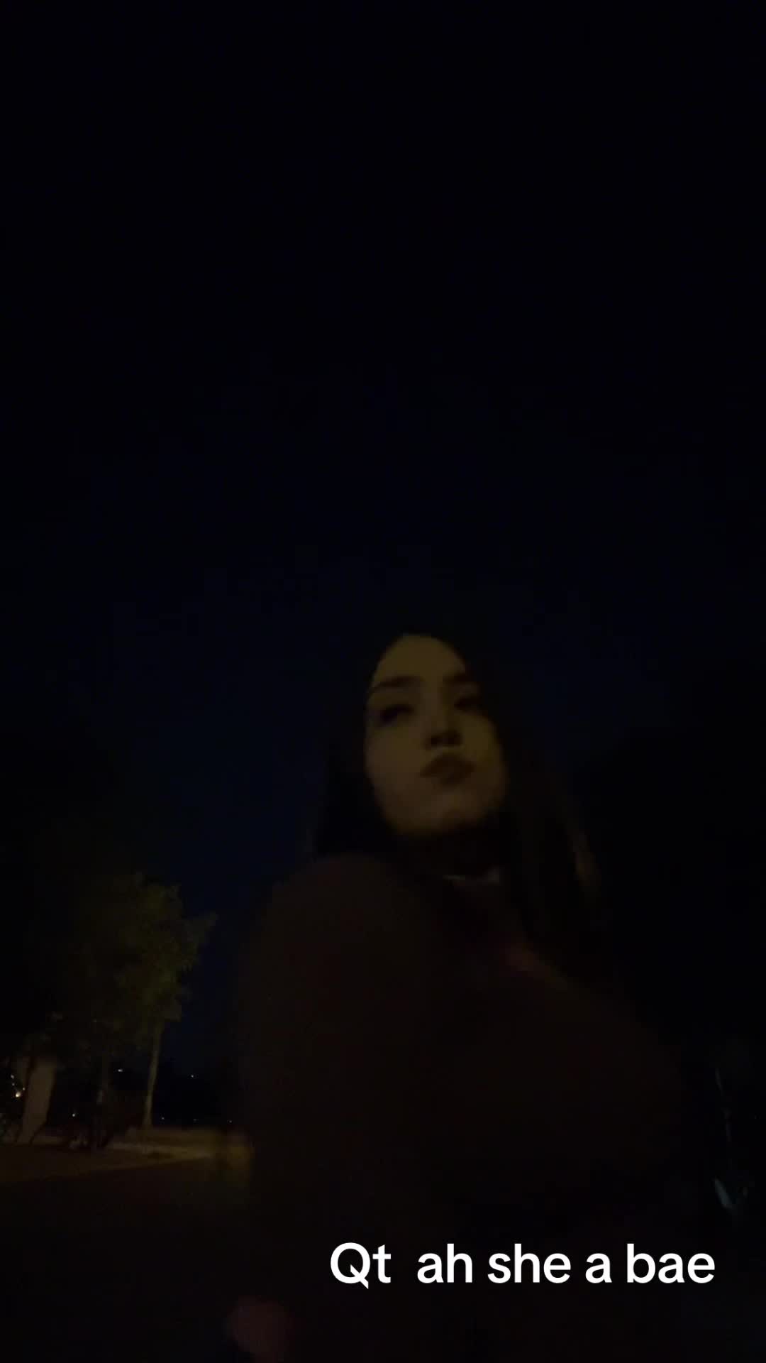 @Jennii Vega❤️