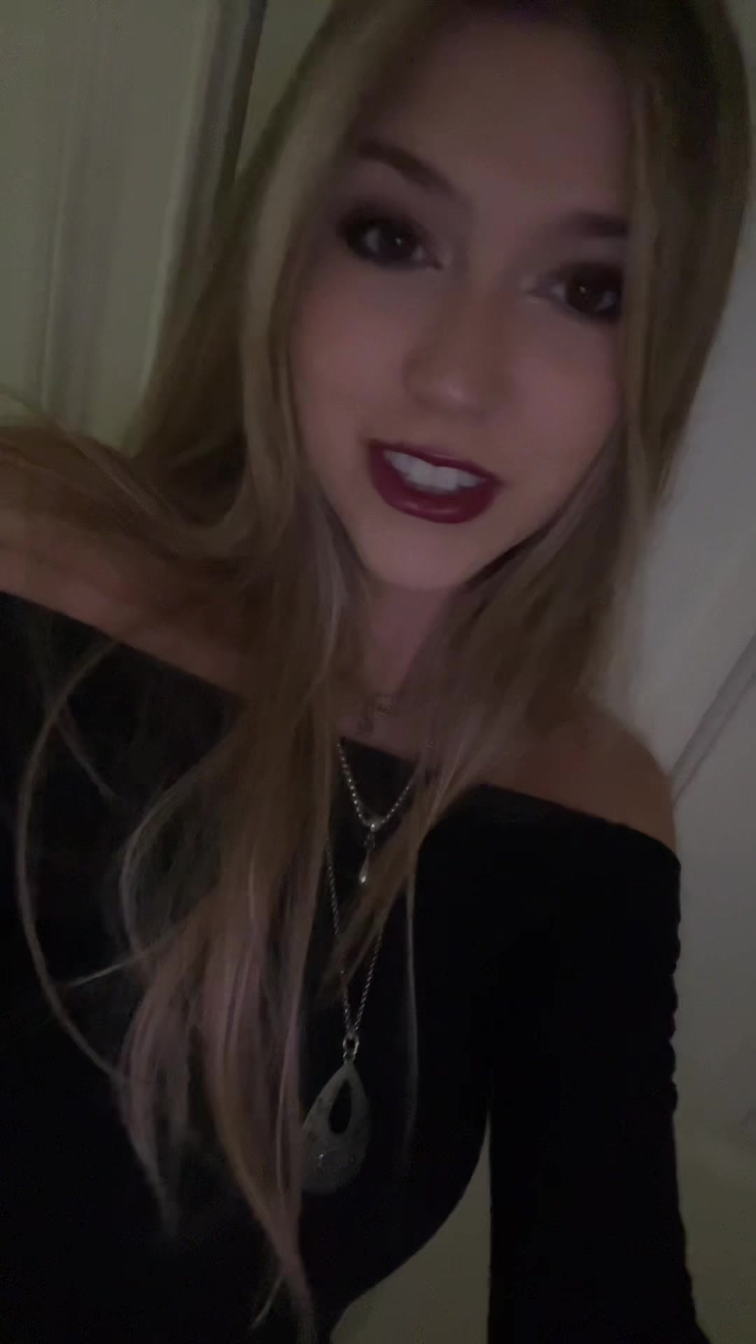 @dal