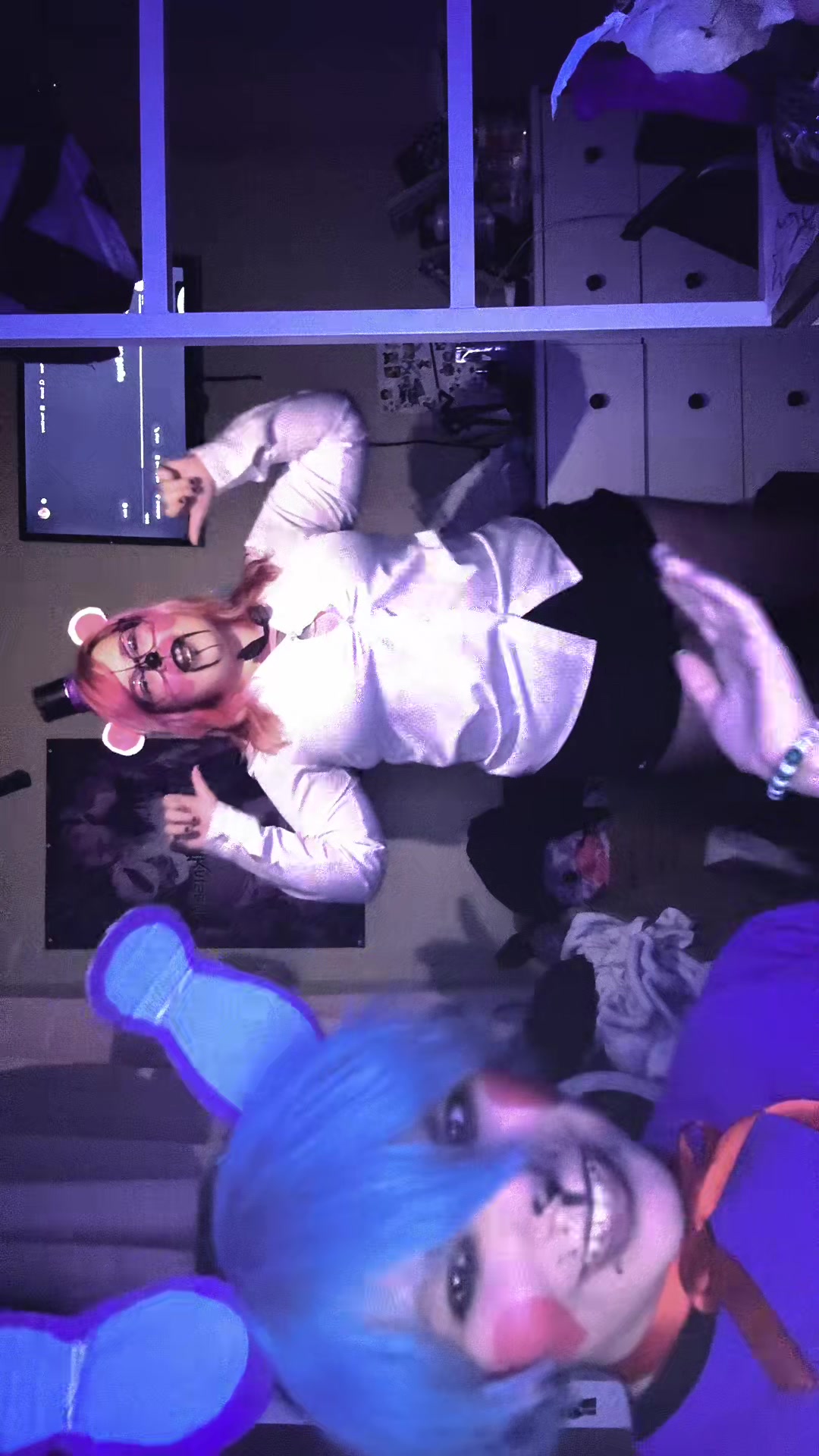 @ෆChris༻🍓