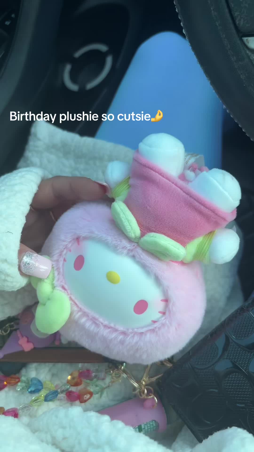 @kimari