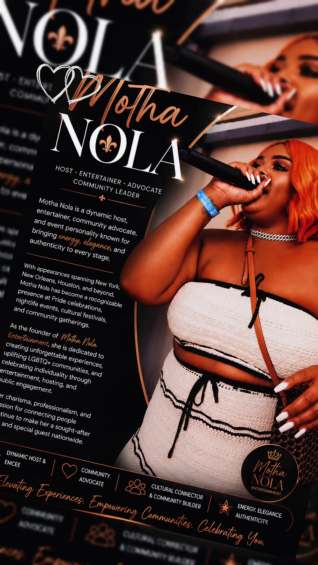 @Motha Nola