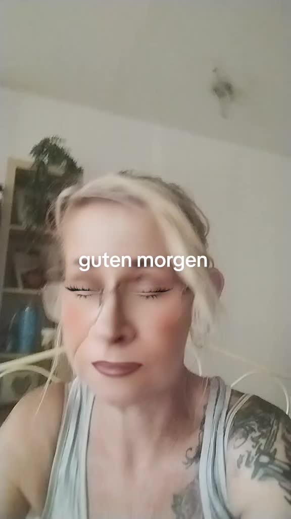 @Martina