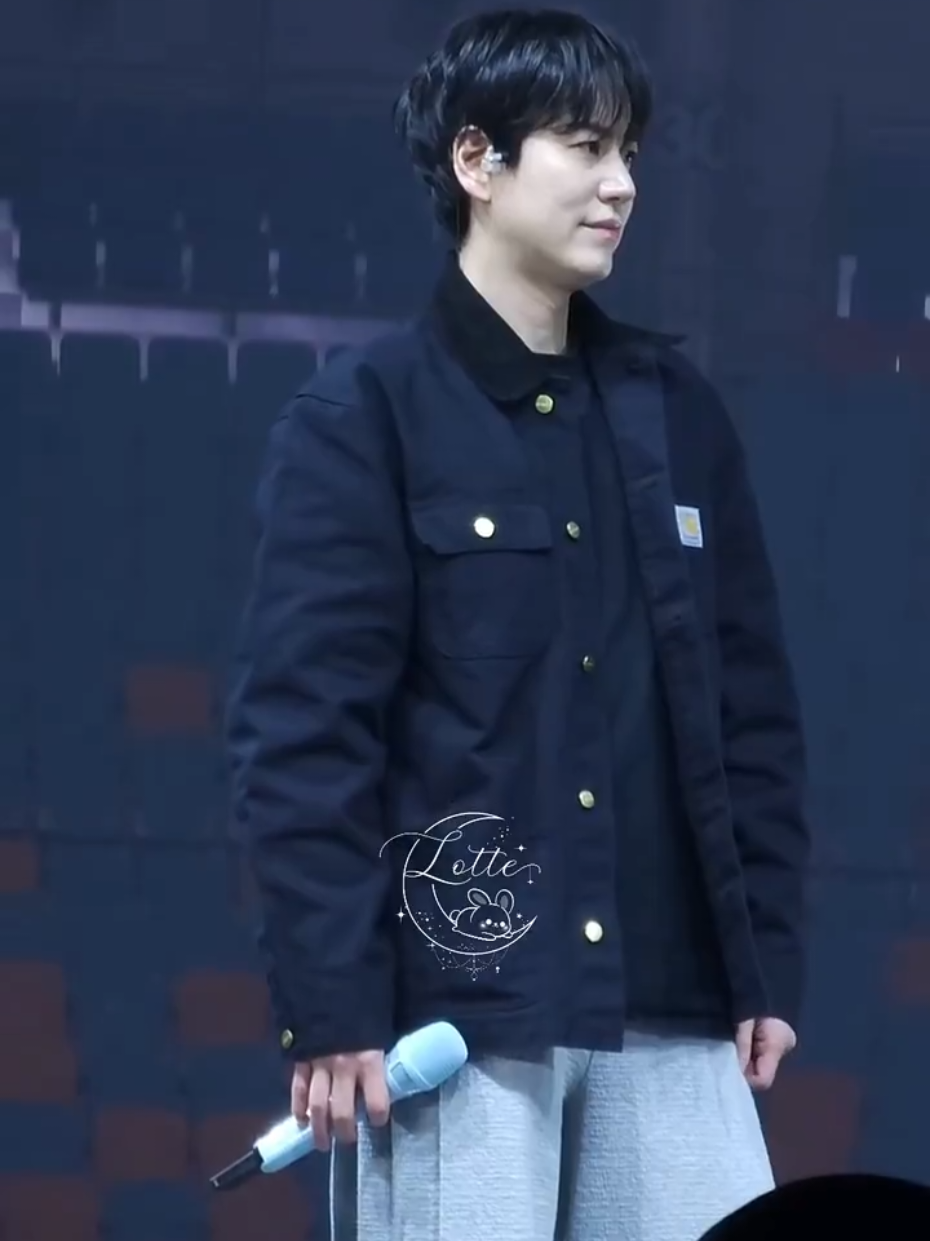 @ᴷʸᵁᵃᵛᵃʳˢᵃ🐧규현