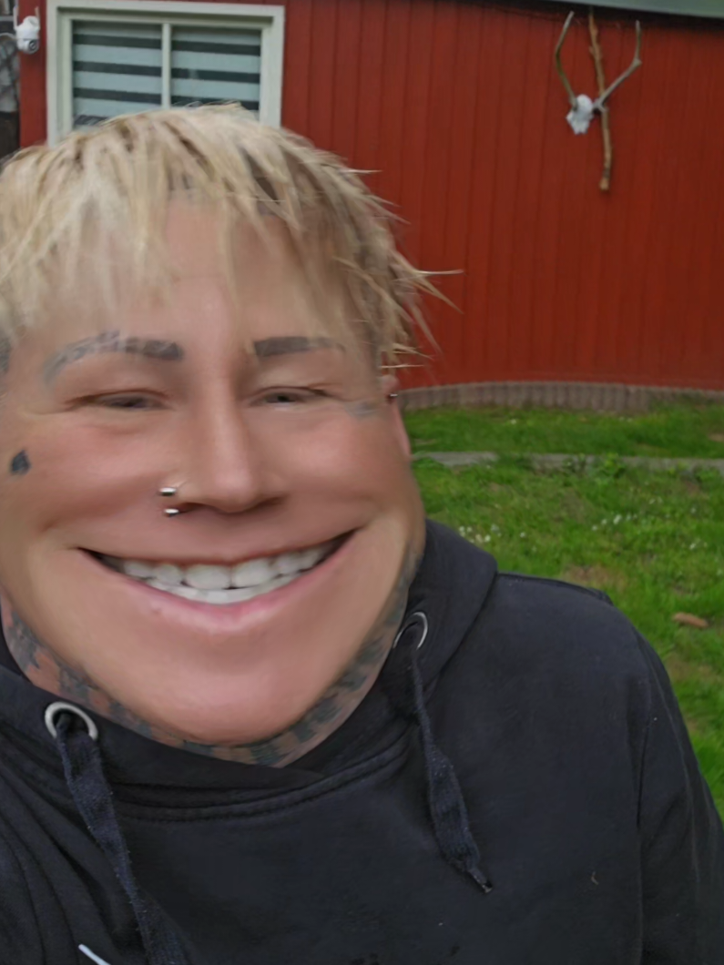 @hellrode_o3o_