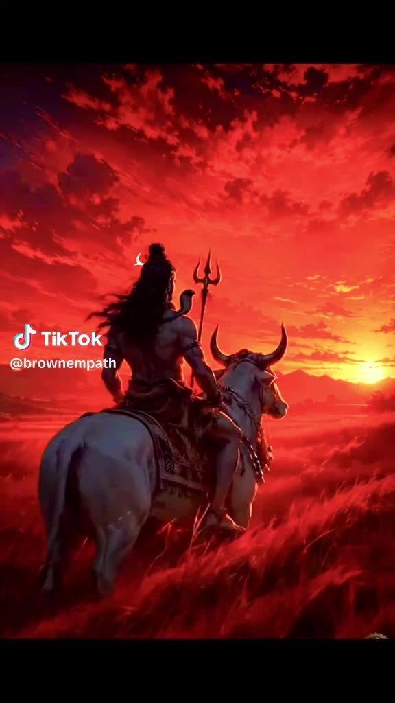@Amal