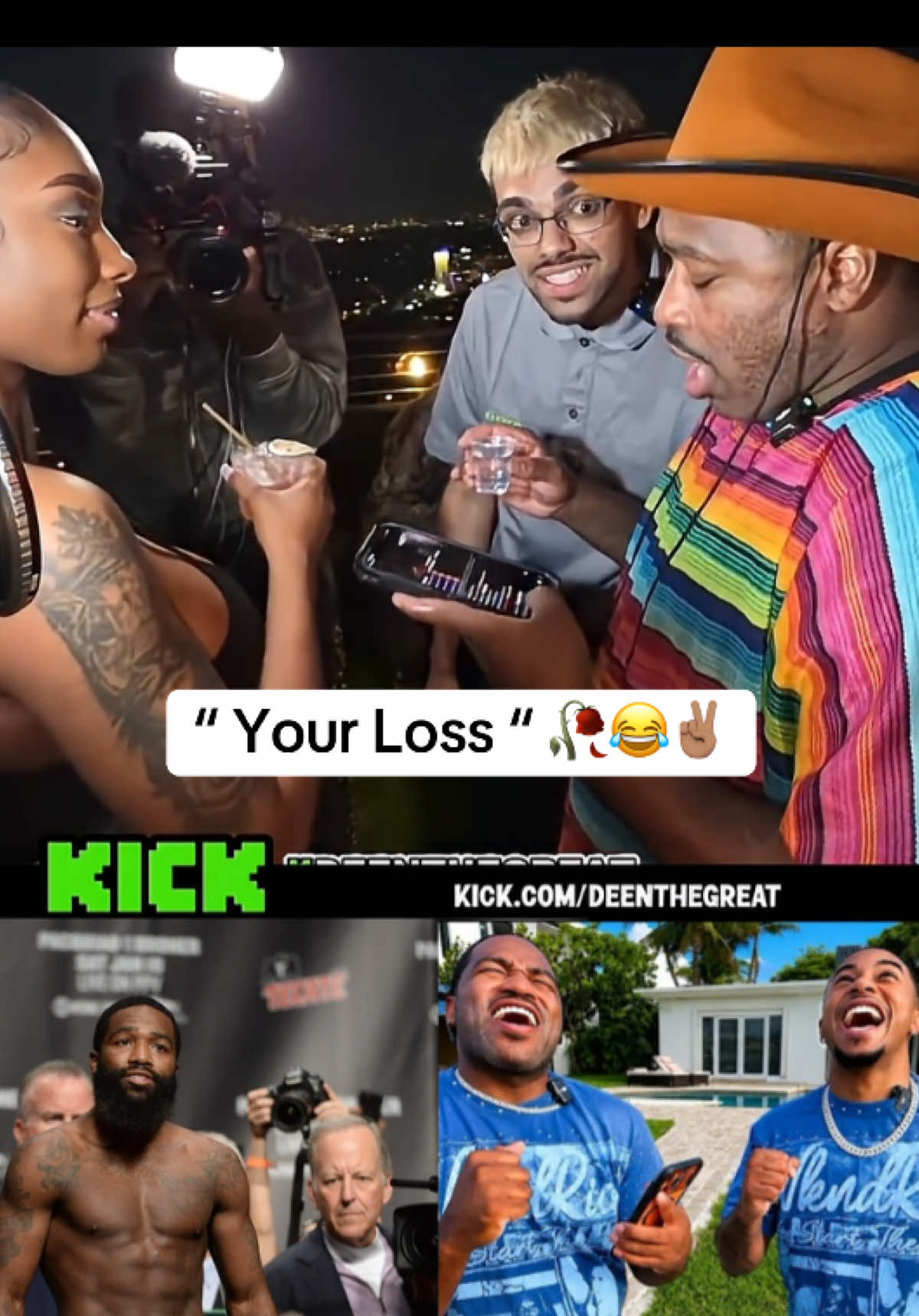 @Viral