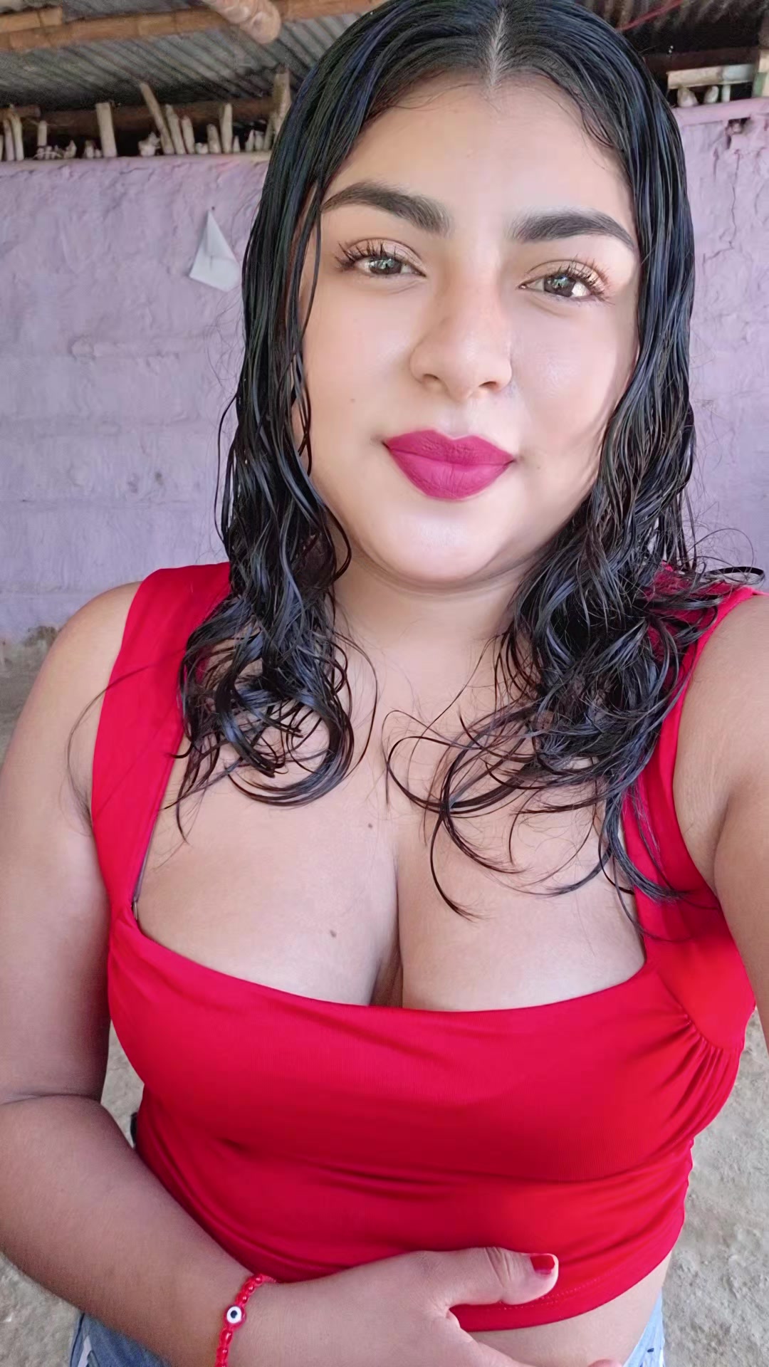 @kiaraIpanaqueprieto