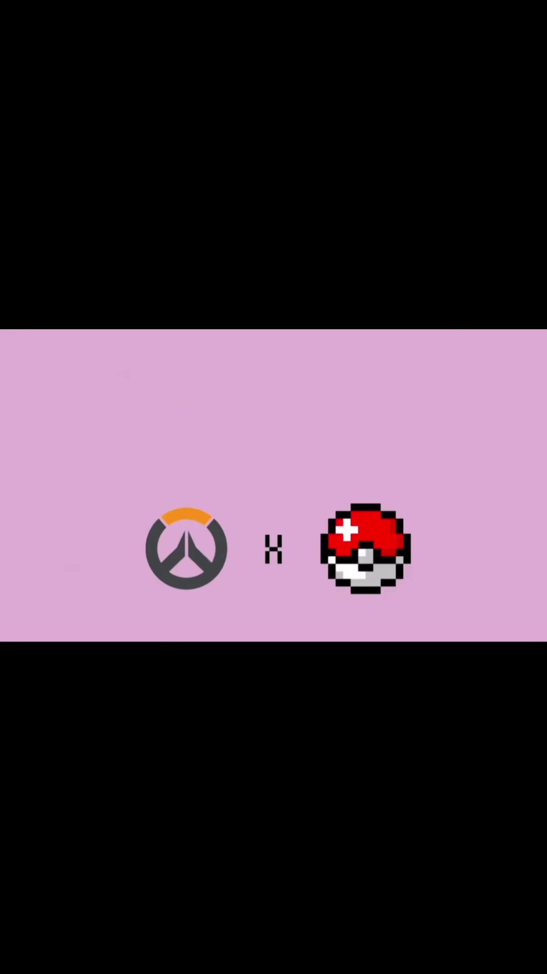 @OverwatchPlays