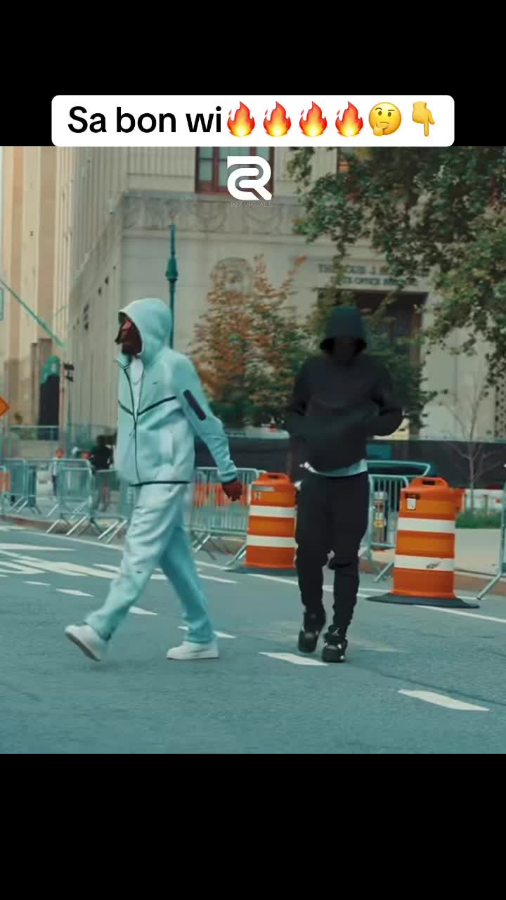 @Touhitpromomusic1