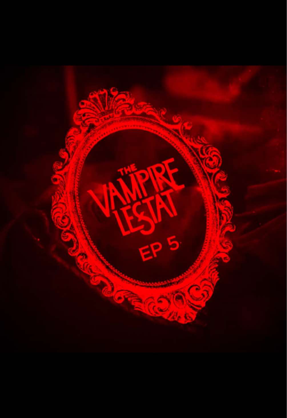 @🧛🏻⚰️