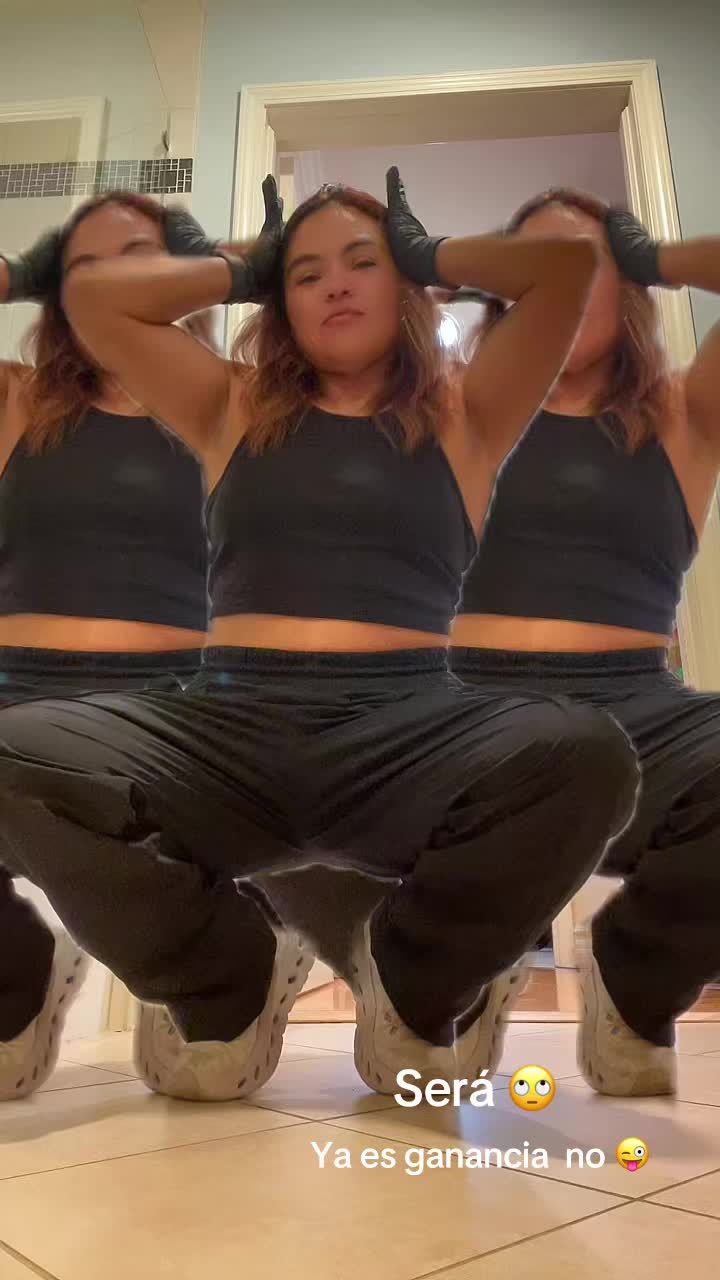 @Karla Sanchez (MadreTierra)
