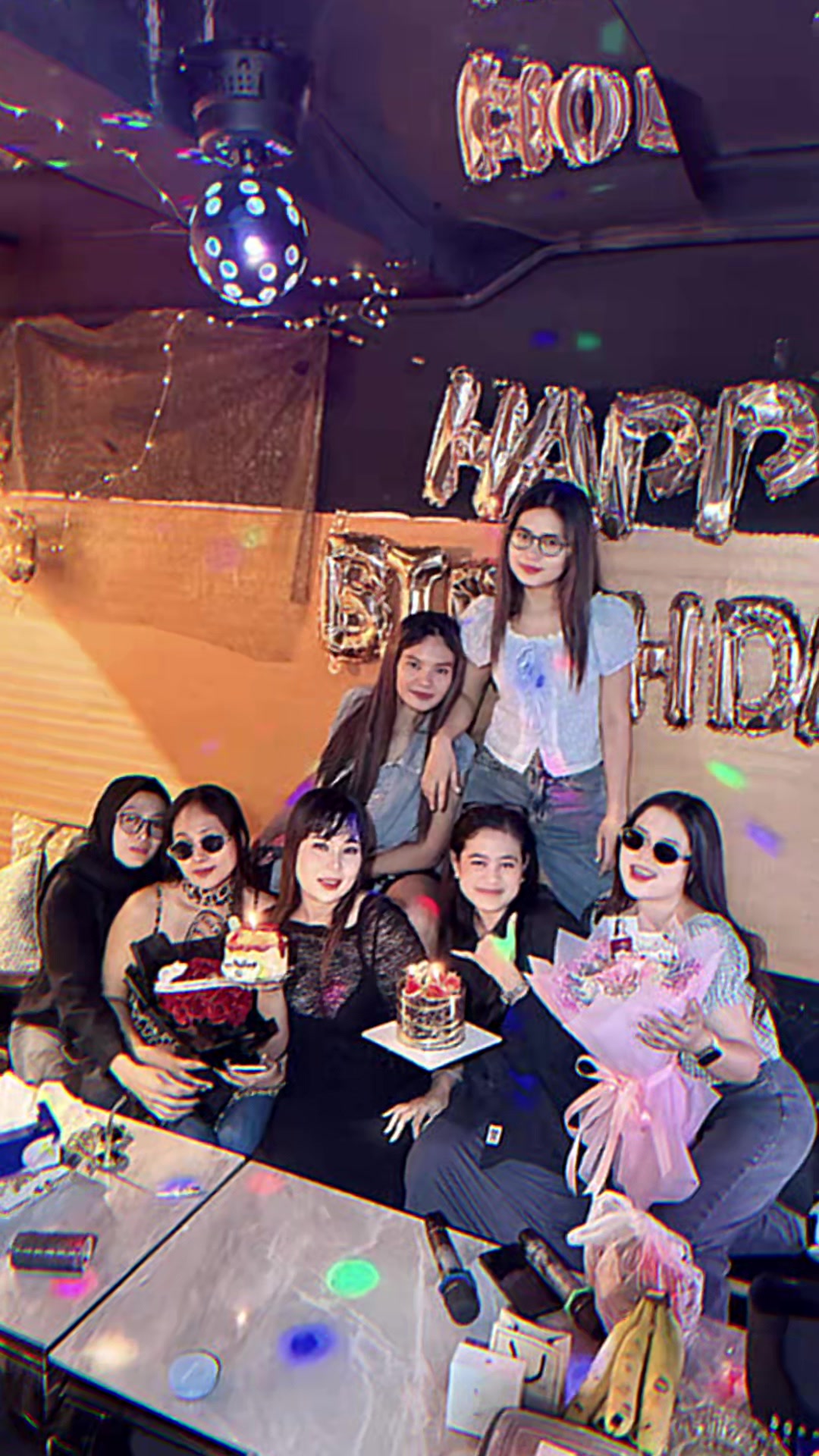 @𝐊𝐚𝐤 𝐍𝐚𝐧𝐚🌹&hearts;️