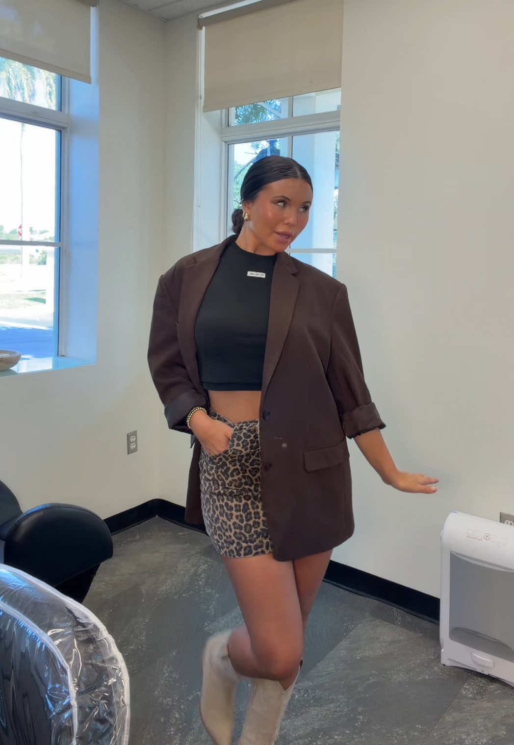 @Kaia Jones | Jupiter, FL