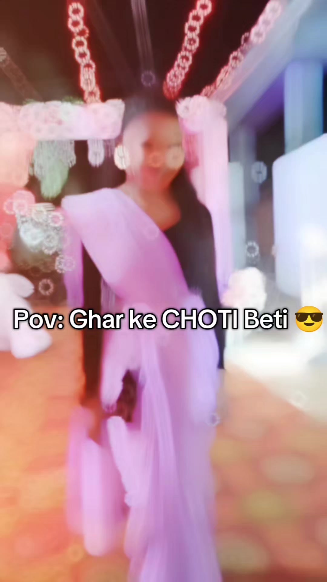 @👊💜 𝕌ήķήㄖώℕ ♬♡