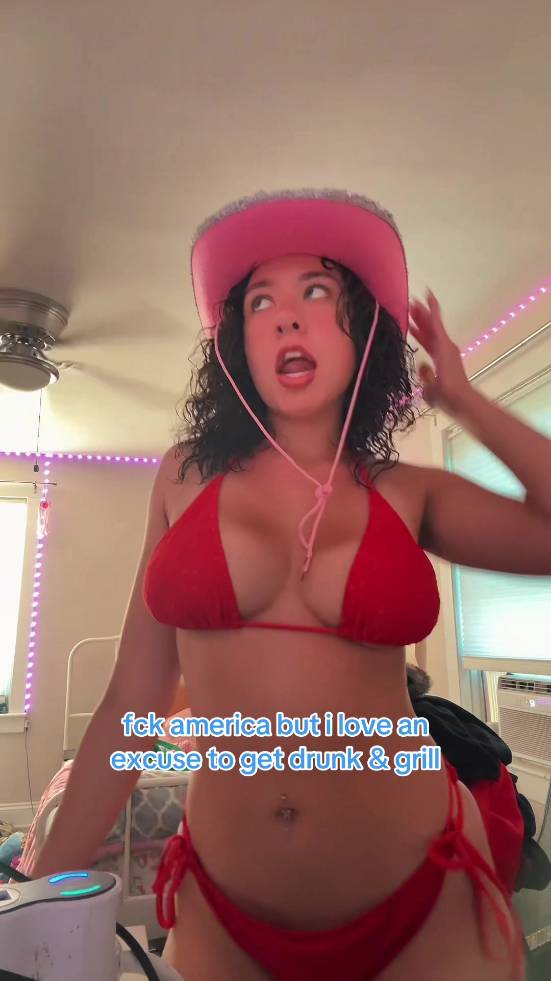 @ella jameson 🍒