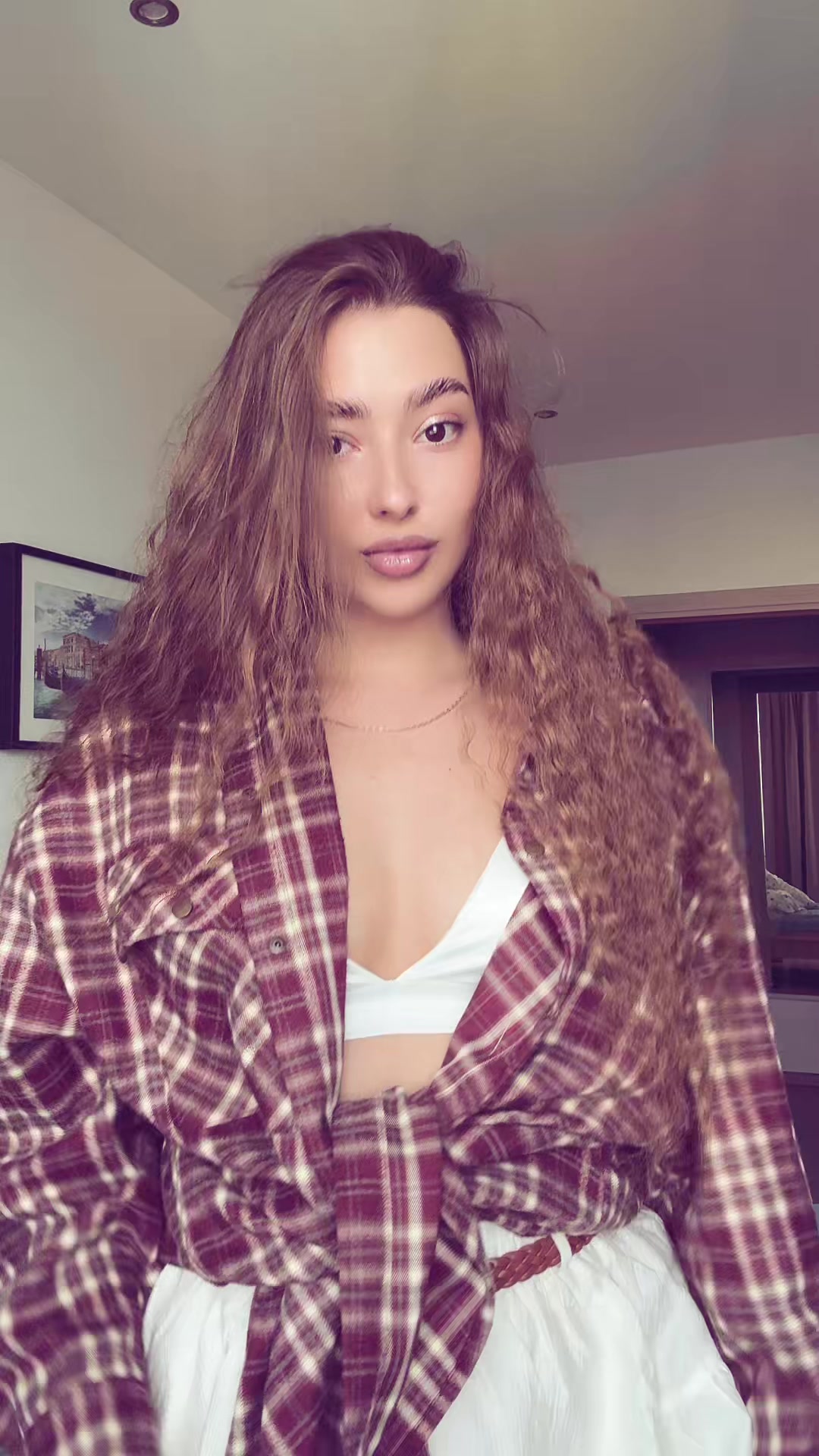 @vetochk_a20