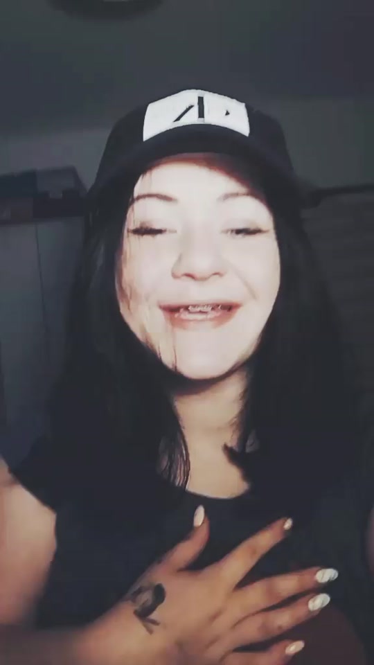 @Vaneska Suchanovà