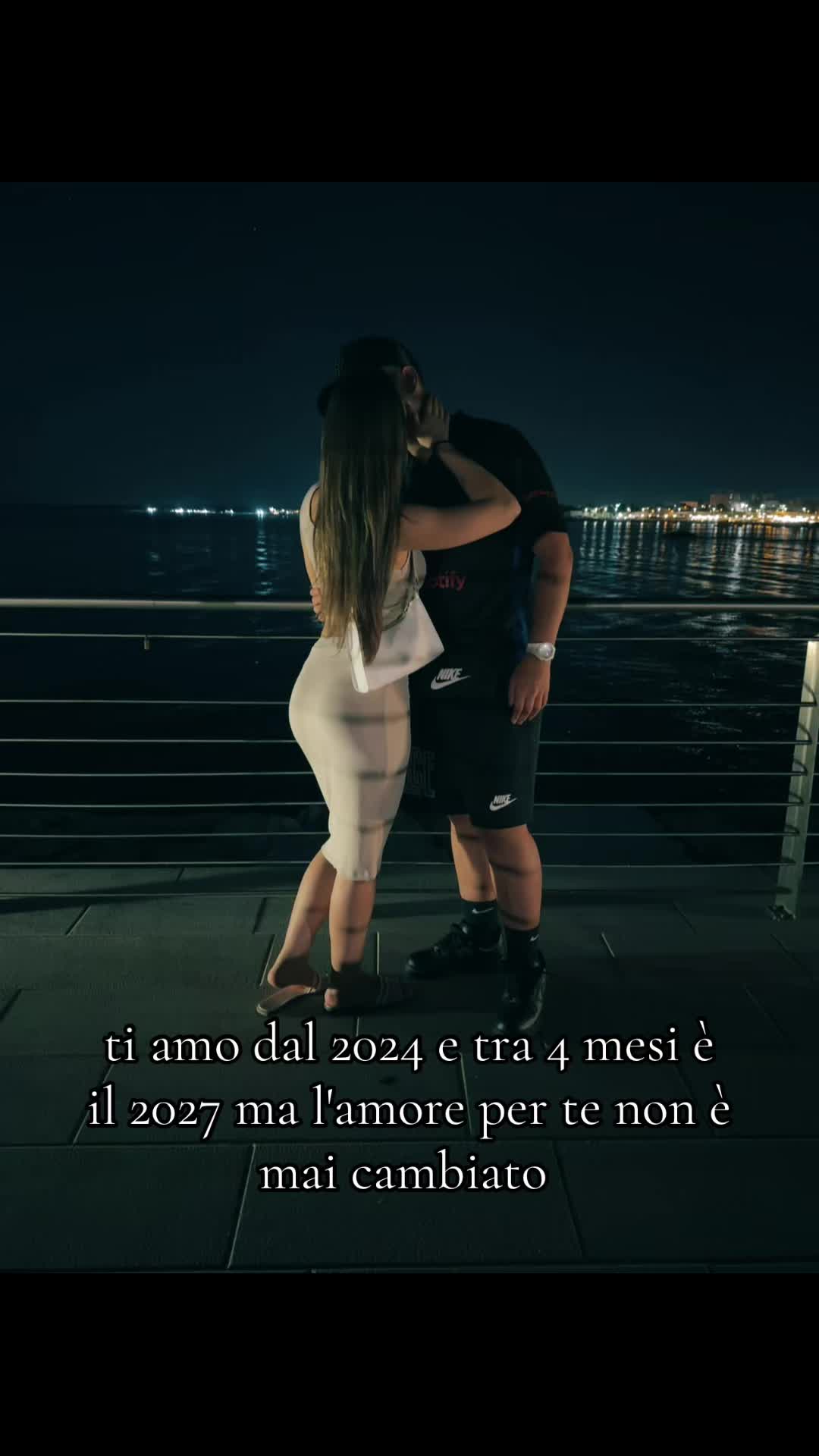 @yoanna❤️🔥