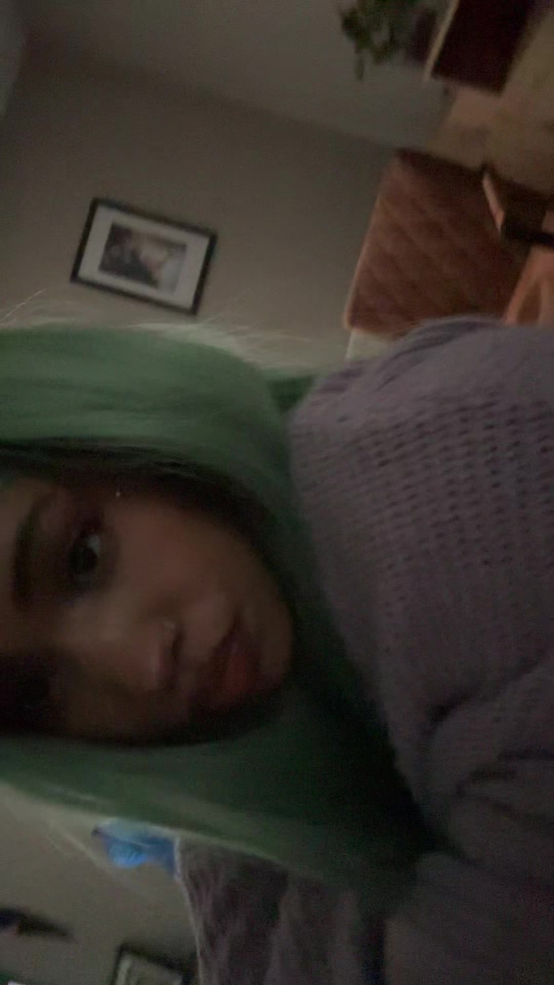 @〰・♡・〰