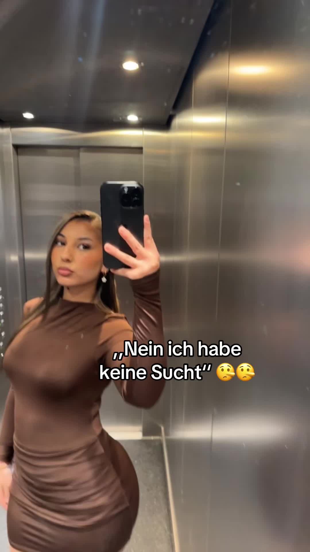 @Jennerrr