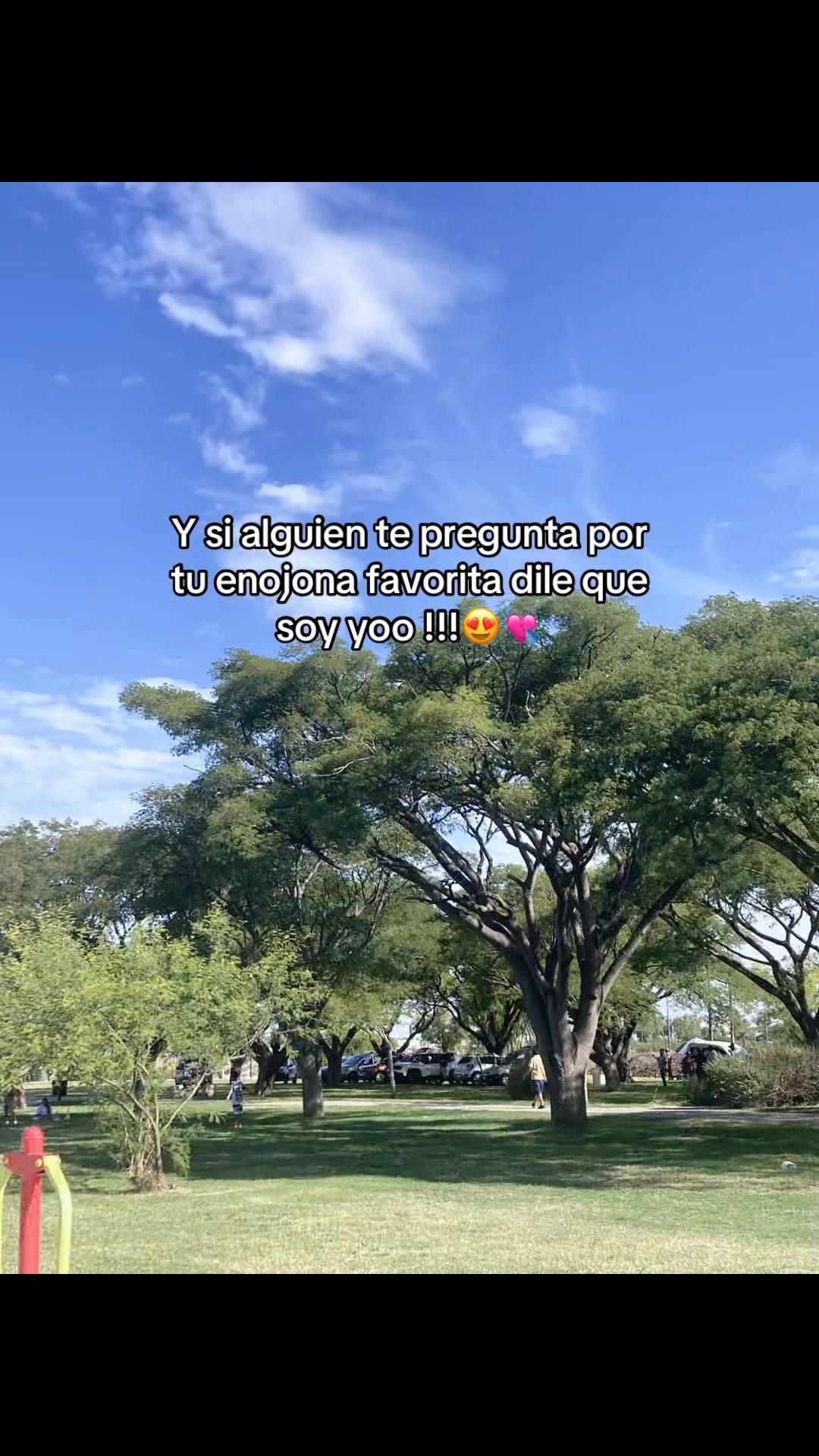 @Losiento