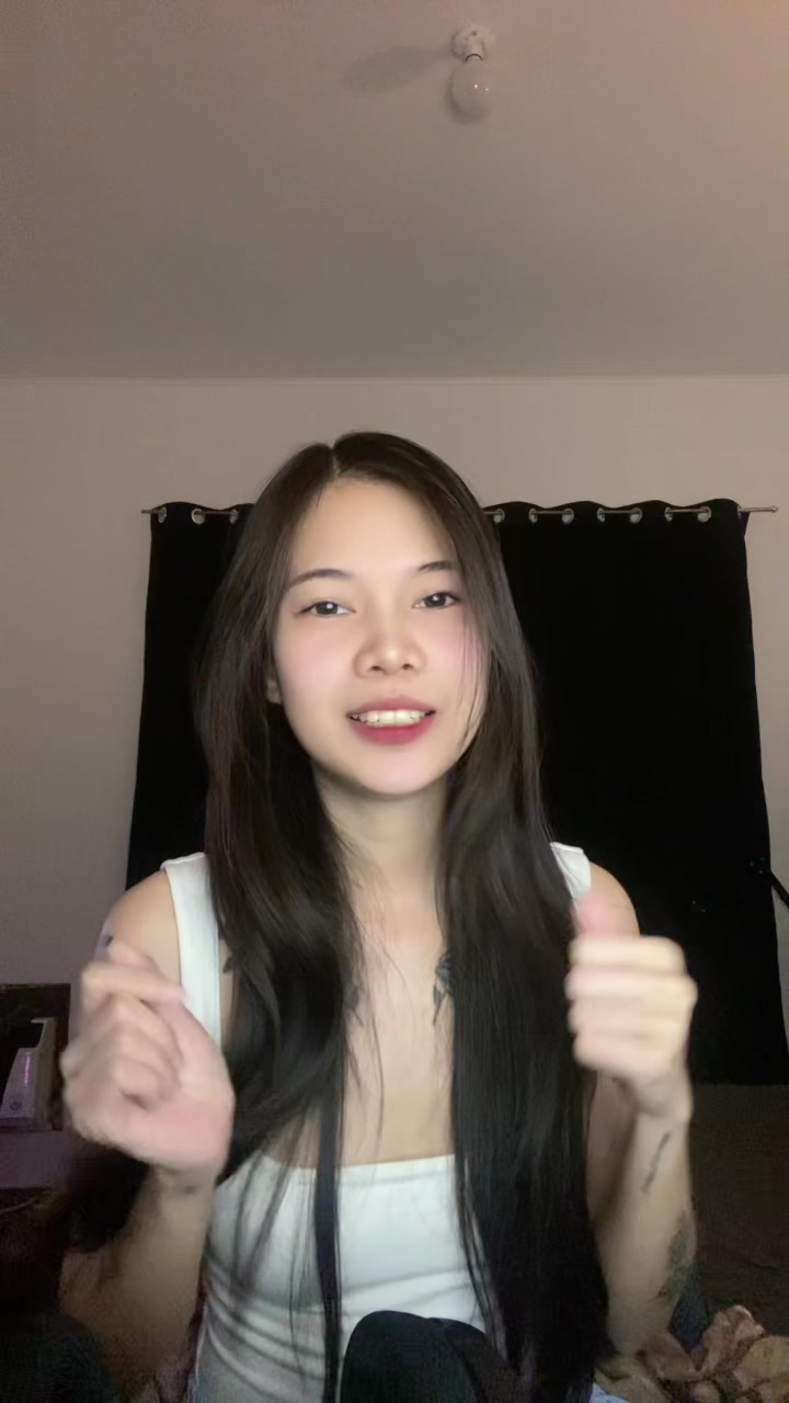 @Shaira Sarmiento