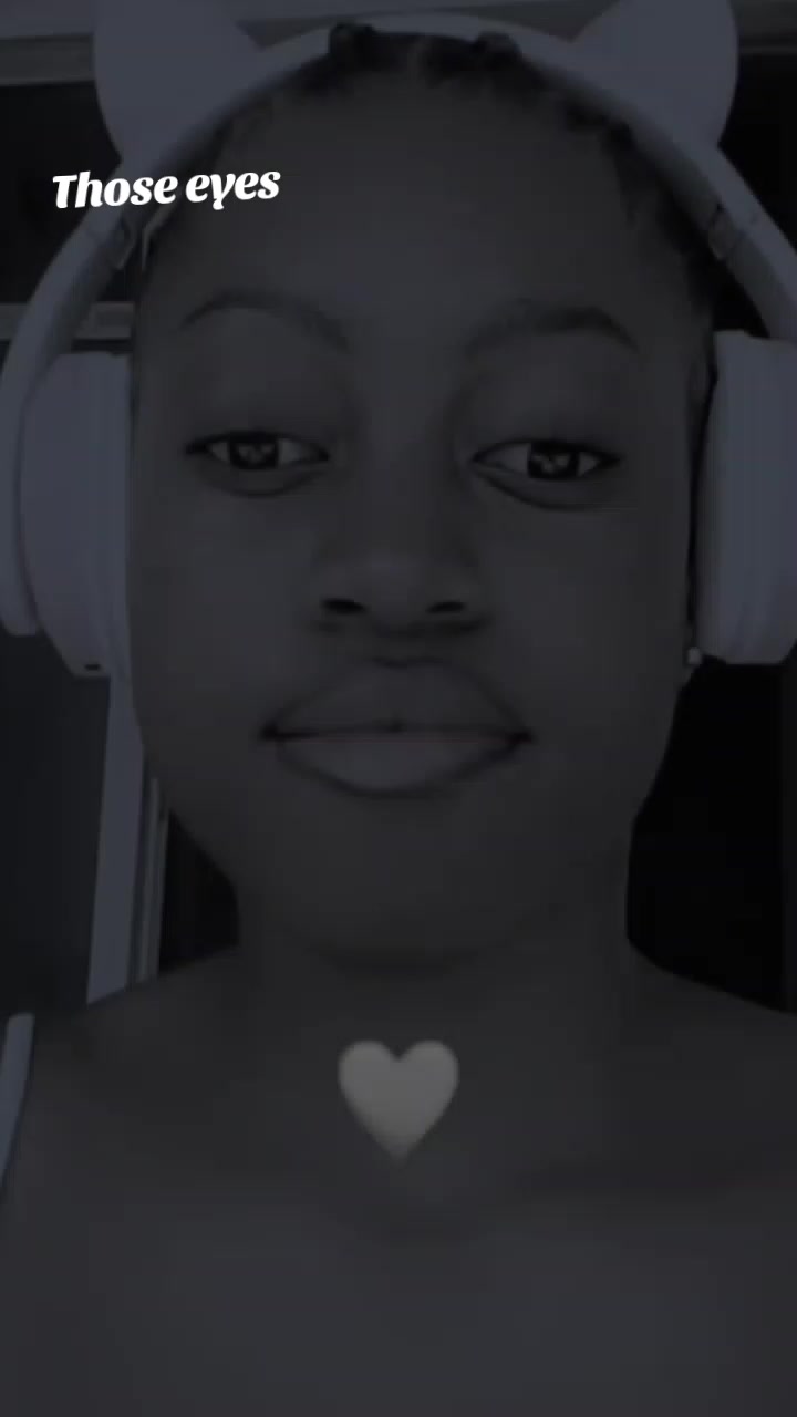 @🎀slim Ella 🎀&hearts;️🌹