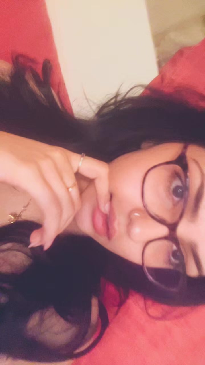 @Anilaaa