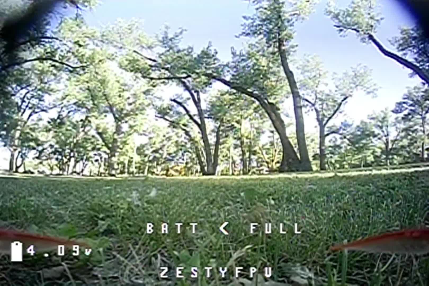 @ZestyFPV  𖣘