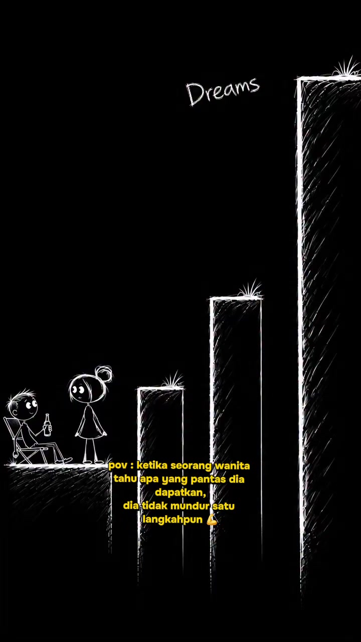 @reminder 🎬
