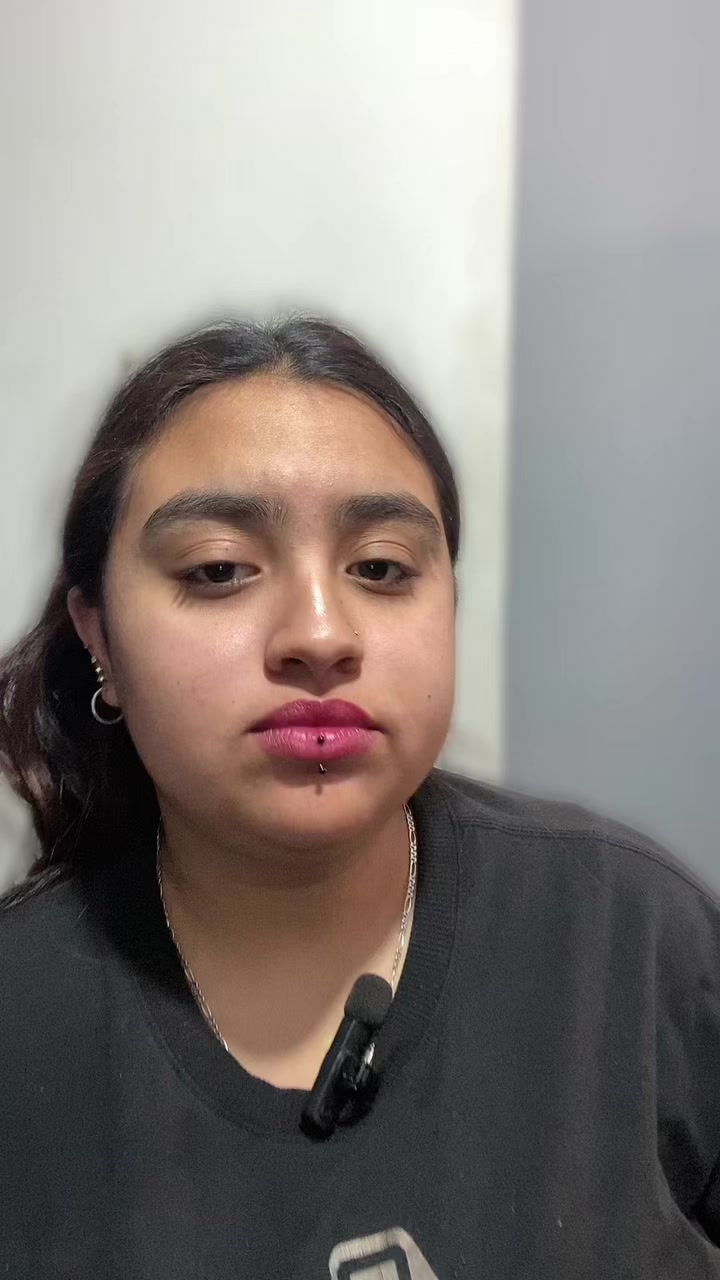 @Cristina🧸